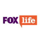 Fox Life