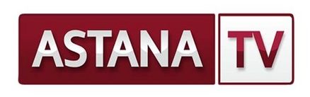 Astana