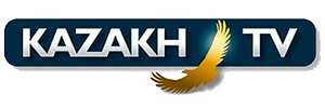 KazakhTV