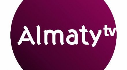 Almaty TV
