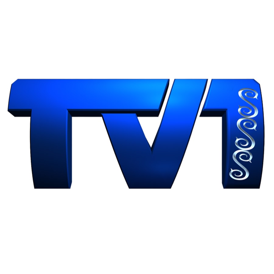 1 канал Караганда