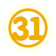 31 канал
