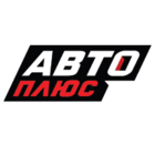 Авто Плюс