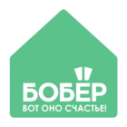 Бобёр