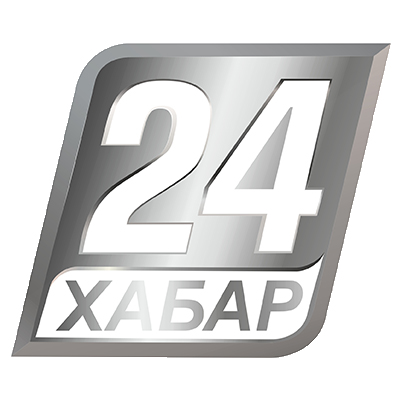 24Хабар
