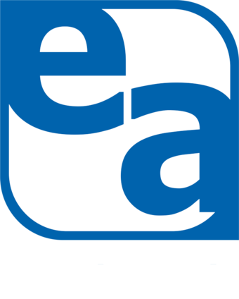 ЕлАрна