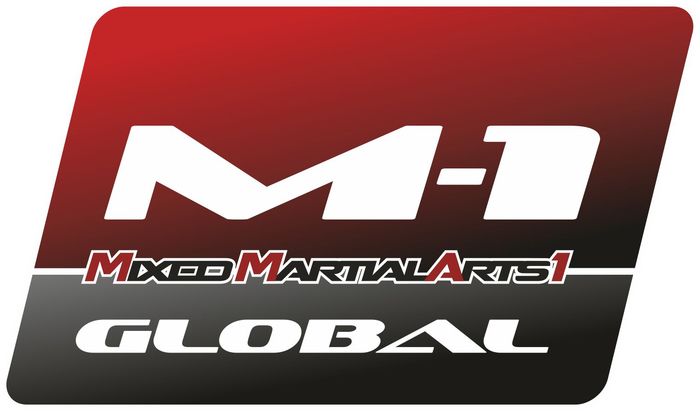 M-1 Global