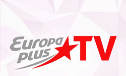 Europa+ TV