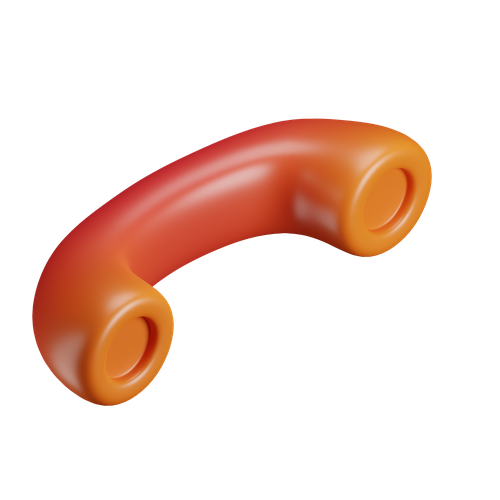 Phone icon