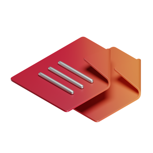 Info icon