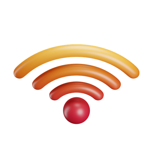 Internet icon