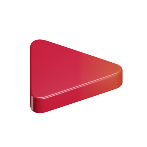 TV icon